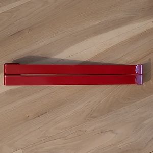 2/$15 Wreath hangers